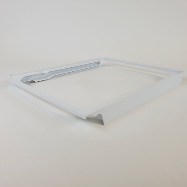 Frigidaire Refrigerator & Freezer Covers 5304522177 (OEM) Refrigerator & Freezer Frigidaire