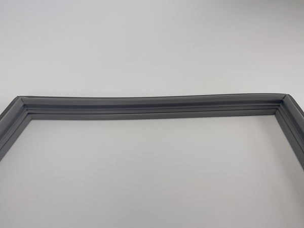 W10830274 Gasket-fip Whirlpool Refrigerator & Freezer Door Gaskets Appliance replacement part Refrigerator & Freezer Whirlpool   