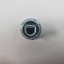 GE Dryer Start Switches / Start Buttons WE04X24719 (OEM) Dryer GE