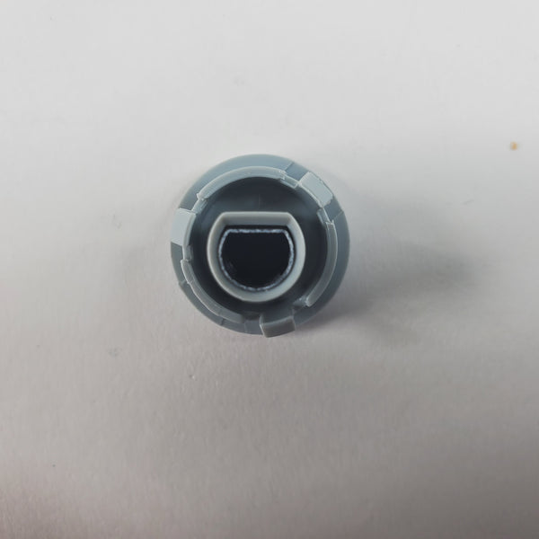 GE Dryer Start Switches / Start Buttons WE04X24719 (OEM) Dryer GE