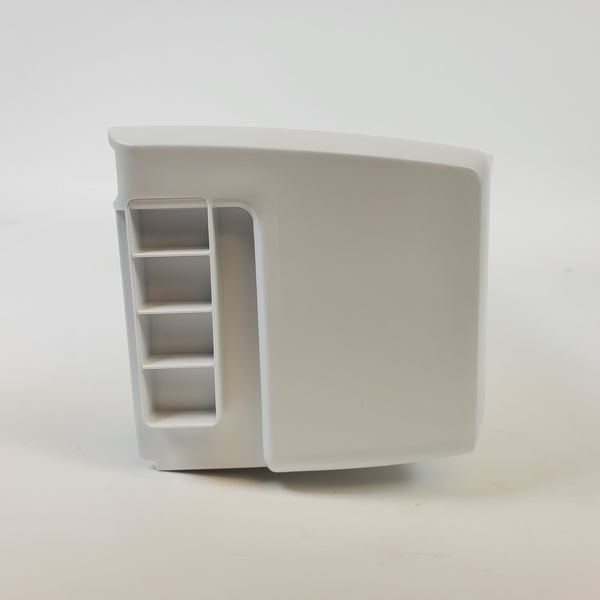 Frigidaire Refrigerator & Freezer Door Bins 5304519703 (OEM) Refrigerator & Freezer Frigidaire