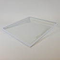 Samsung Refrigerator & Freezer Shelves DA97-20336A (OEM) Refrigerator & Freezer Samsung