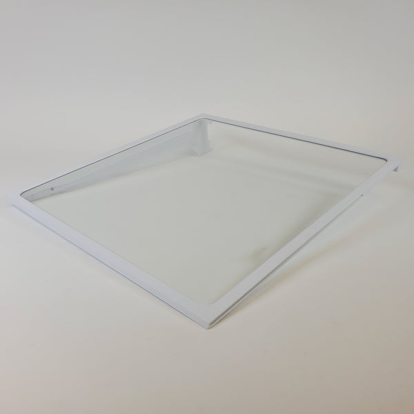Samsung Refrigerator & Freezer Shelves DA97-20336A (OEM) Refrigerator & Freezer Samsung
