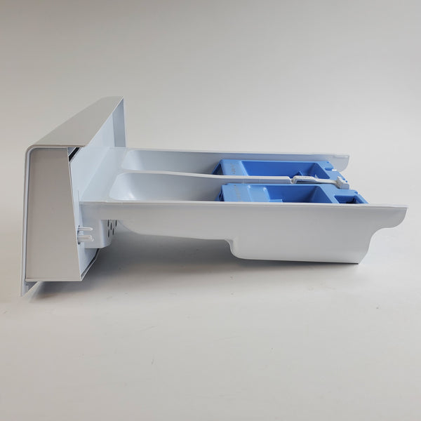 LG Washer Dispenser Parts AGL74074399 (OEM) Washer LG