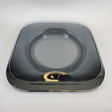 LG Dryer Doors ADC73669602 (OEM) Dryer LG