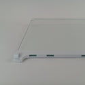 Electrolux Refrigerator & Freezer Shelves 5304524091 (OEM) Refrigerator & Freezer Electrolux