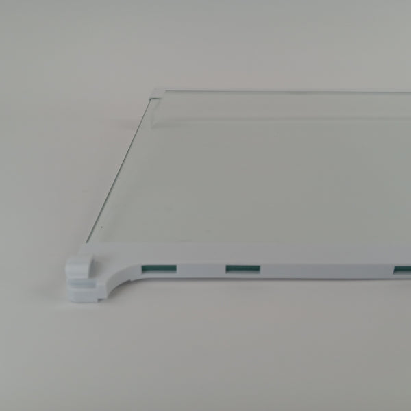 Electrolux Refrigerator & Freezer Shelves 5304524091 (OEM) Refrigerator & Freezer Electrolux