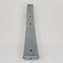 Whirlpool Range Mounting Bracket W10462909 Brackets Range Whirlpool   
