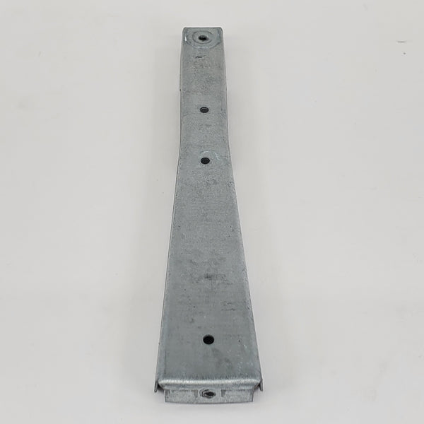 Whirlpool Range Mounting Bracket W10462909 Brackets Range Whirlpool   