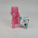 Whirlpool Washer Water Inlet Valves W11316255 (OEM) Washer Whirlpool