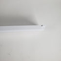 Frigidaire Refrigerator & Freezer Trim Pieces 242082401 (OEM) Refrigerator & Freezer Frigidaire