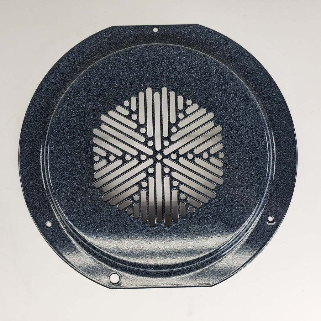 Whirlpool Range Fans WPW10134124 (OEM) Range Whirlpool