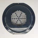 Whirlpool Range Fans WPW10134124 (OEM) Range Whirlpool