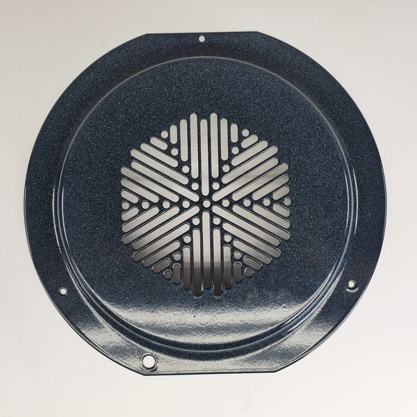 Whirlpool Range Fans WPW10134124 (OEM) Range Whirlpool