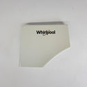 Whirlpool Washer Covers W11318818 (OEM) Washer Whirlpool