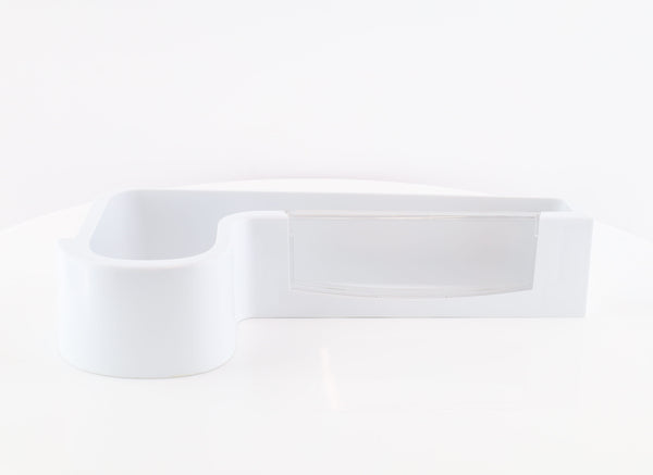 Whirlpool Refrigerator & Freezer Shelves W10355269 (OEM) Refrigerator & Freezer Whirlpool