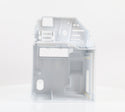 Whirlpool Refrigerator & Freezer Misc. Parts WPW10309864 (OEM) Refrigerator & Freezer Whirlpool