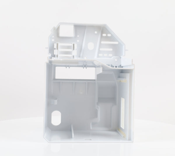 Whirlpool Refrigerator & Freezer Misc. Parts WPW10309864 (OEM) Refrigerator & Freezer Whirlpool