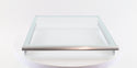 W11243759 Shelf-glas Whirlpool Refrigerator & Freezer Shelves Appliance replacement part Refrigerator & Freezer Whirlpool   