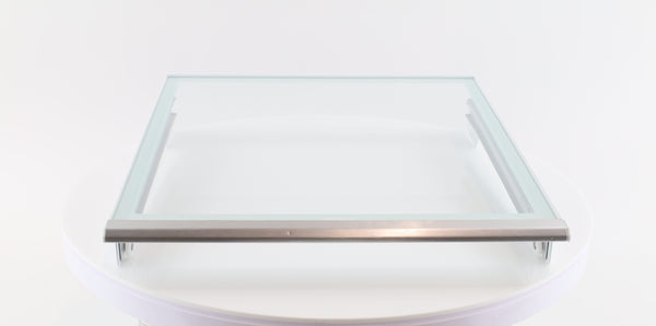W11243759 Shelf-glas Whirlpool Refrigerator & Freezer Shelves Appliance replacement part Refrigerator & Freezer Whirlpool   