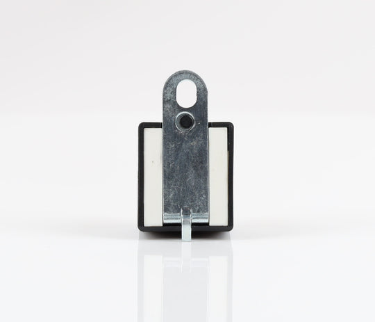 GE Dryer Buzzers WE4M318 (OEM)