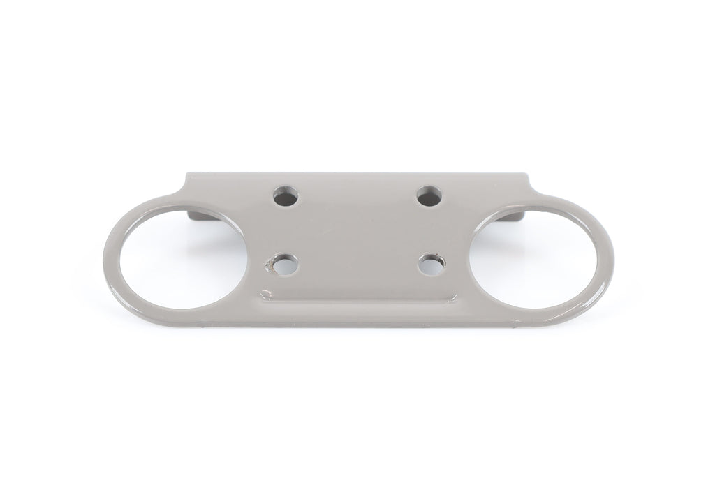 Whirlpool Refrigerator & Freezer Door Stops WPW10191119 (OEM) Refrigerator & Freezer Whirlpool