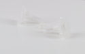 Drawer gear Refrigerator & Freezer Misc. Parts W10277360 Whirlpool (OEM) Refrigerator & Freezer Whirlpool