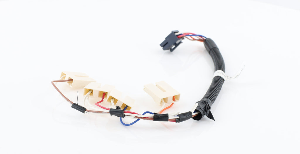 Maytag Washer Wiring Harnesses W11524850 (OEM) Washer Maytag