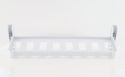 W10146439 Divider-upper fz basket Whirlpool Refrigerator & Freezer Misc. Parts Appliance replacement part Refrigerator & Freezer Whirlpool   
