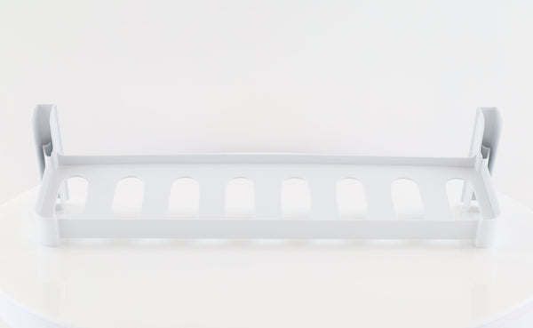 W10146439 Divider-upper fz basket Whirlpool Refrigerator & Freezer Misc. Parts Appliance replacement part Refrigerator & Freezer Whirlpool   