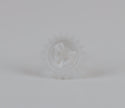 WPW10474715 Gear Whirlpool Refrigerator & Freezer Misc. Parts Appliance replacement part Refrigerator & Freezer Whirlpool   