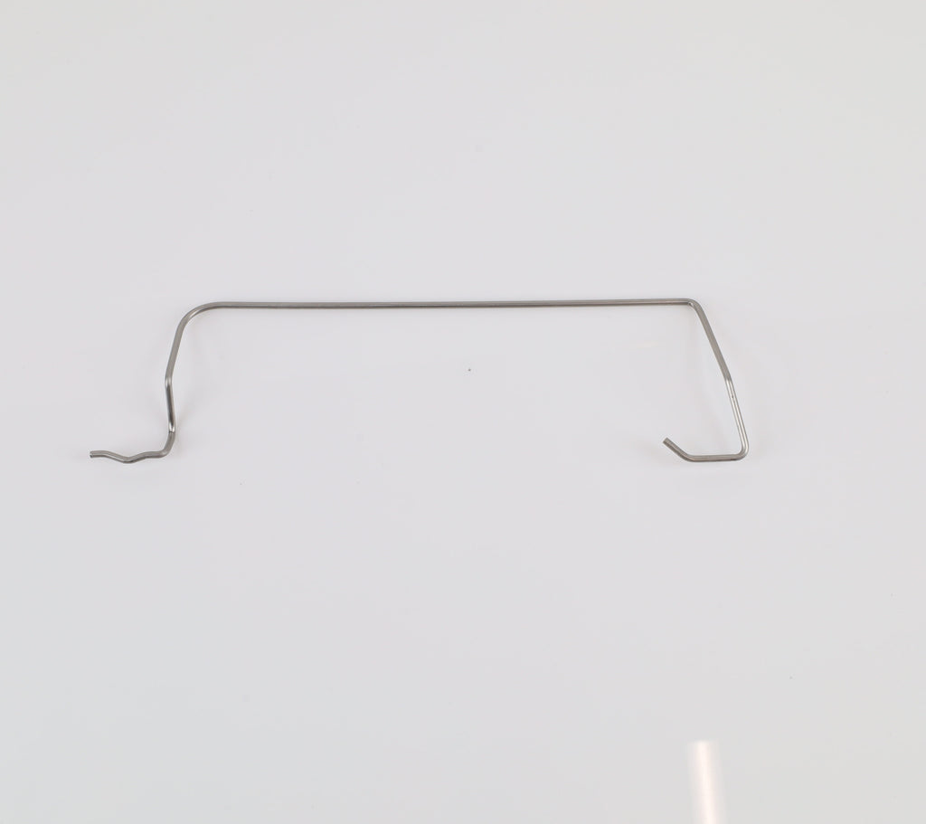 Whirlpool Refrigerator & Freezer Misc. Parts W11226459 (OEM) Refrigerator & Freezer Whirlpool