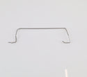 Whirlpool Refrigerator & Freezer  W11226459 Misc. Parts Refrigerator & Freezer Whirlpool   