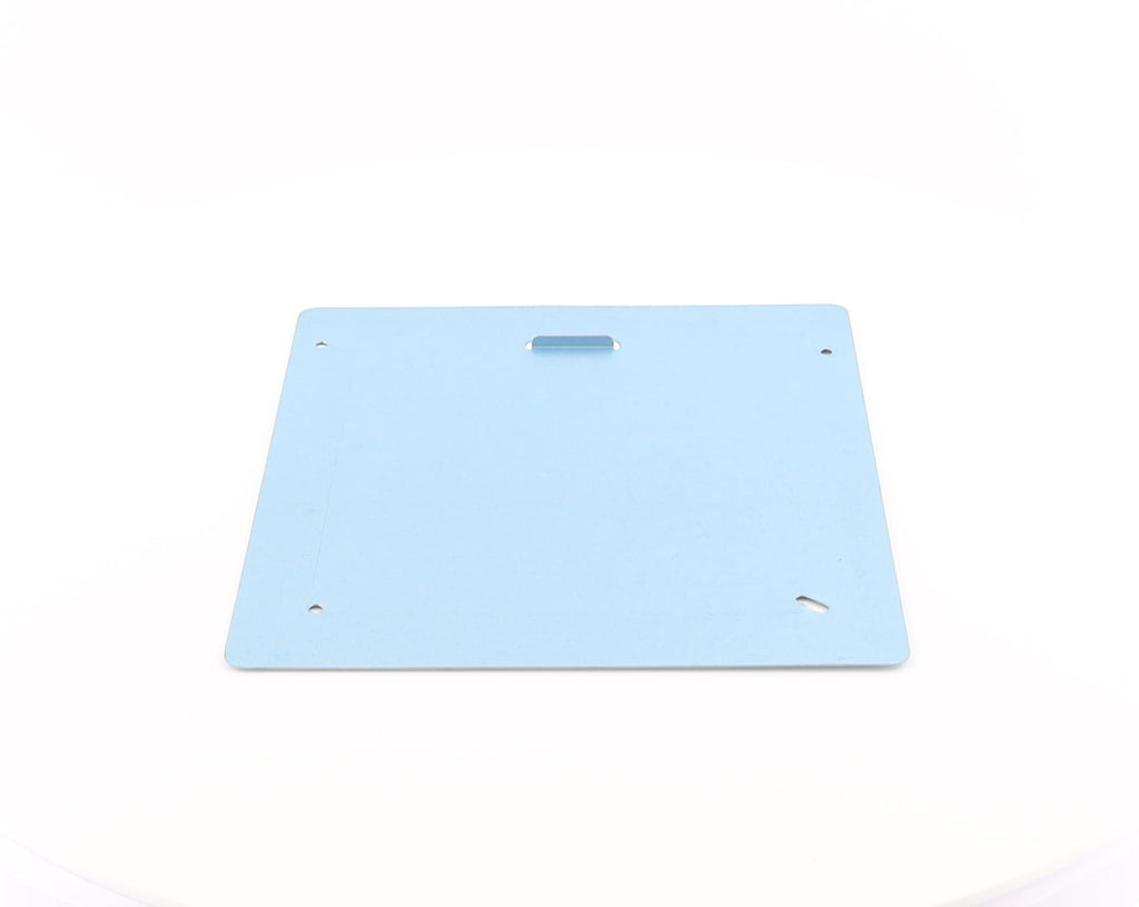 Whirlpool Refrigerator & Freezer Covers 12961602 (OEM) Refrigerator & Freezer Whirlpool