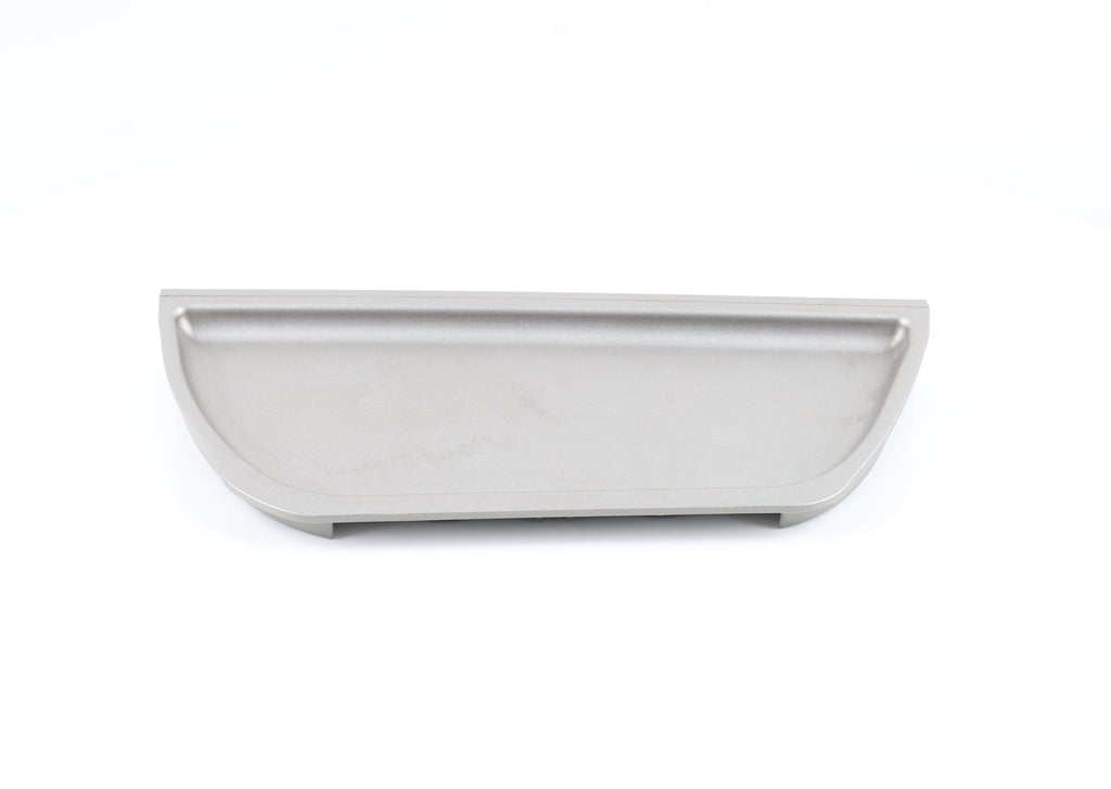 Drip tray Refrigerator & Freezer Drain Pans / Drip Pans / Trays W11192301 Whirlpool (OEM) Refrigerator & Freezer Whirlpool