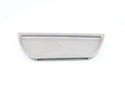 Drip tray Refrigerator & Freezer Drain Pans / Drip Pans / Trays W11192301 Whirlpool (OEM) Refrigerator & Freezer Whirlpool