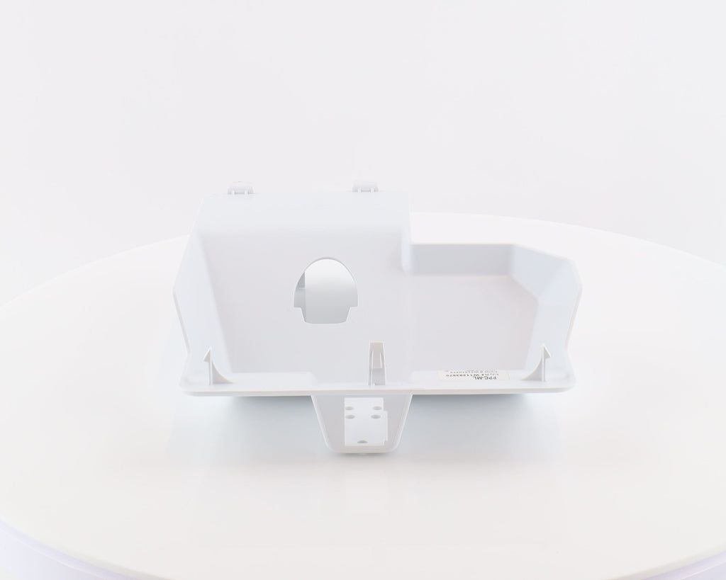 Whirlpool Refrigerator & Freezer Misc. Parts W11434460 (OEM) Refrigerator & Freezer Whirlpool