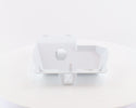 Whirlpool Refrigerator & Freezer Misc. Parts W11434460 (OEM) Refrigerator & Freezer Whirlpool