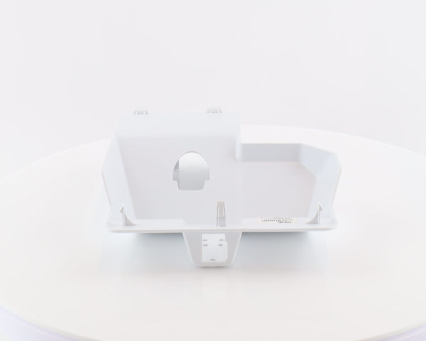 Whirlpool Refrigerator & Freezer Misc. Parts W11434460 (OEM) Refrigerator & Freezer Whirlpool