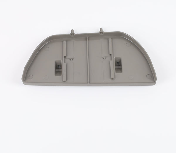 WPW10267863 Tray-drip Whirlpool Refrigerator & Freezer Drain Pans / Drip Pans / Trays Appliance replacement part Refrigerator & Freezer Whirlpool   