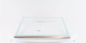 Whirlpool Refrigerator & Freezer Shelves W11213107 (OEM) Refrigerator & Freezer Whirlpool