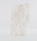 WPW10334463 Bracket Whirlpool Refrigerator & Freezer Brackets Appliance replacement part Refrigerator & Freezer Whirlpool   