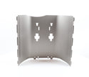 Whirlpool Refrigerator & Freezer Misc. Parts W11045978 (OEM) Refrigerator & Freezer Whirlpool