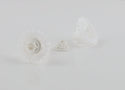 12002497 Kit drawer gear Whirlpool Refrigerator & Freezer Misc. Parts Appliance replacement part Refrigerator & Freezer Whirlpool   