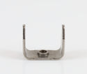 Whirlpool Refrigerator & Freezer Misc. Parts WP63052-2 (OEM) Refrigerator & Freezer Whirlpool