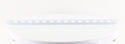 Shelf support Refrigerator & Freezer Misc. Parts W10273464 Whirlpool (OEM) Refrigerator & Freezer Whirlpool