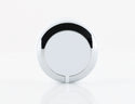 Options knob Washer Control Knobs WH01X24378 GE (OEM) Washer GE