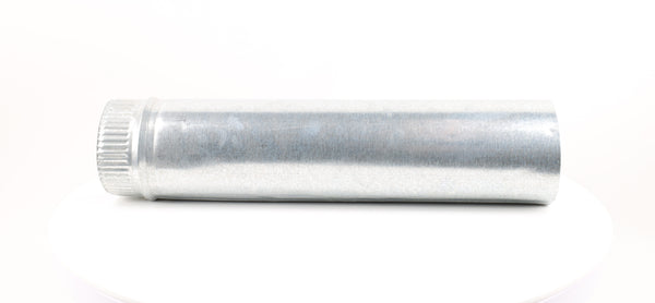 WE01X23892 Exhaust duct GE Dryer Misc. Parts Appliance replacement part Dryer GE   