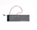 Whirlpool Refrigerator & Freezer Misc. Parts WPW10353848 (OEM) Refrigerator & Freezer Whirlpool