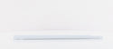 Drawer slide rail Refrigerator & Freezer Rails W11226546 Whirlpool (OEM) Refrigerator & Freezer Whirlpool